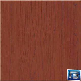 wood texture aluminum
