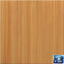 Wood painted aluminum coil for wall decoration, wholesale aluminum alloy price
