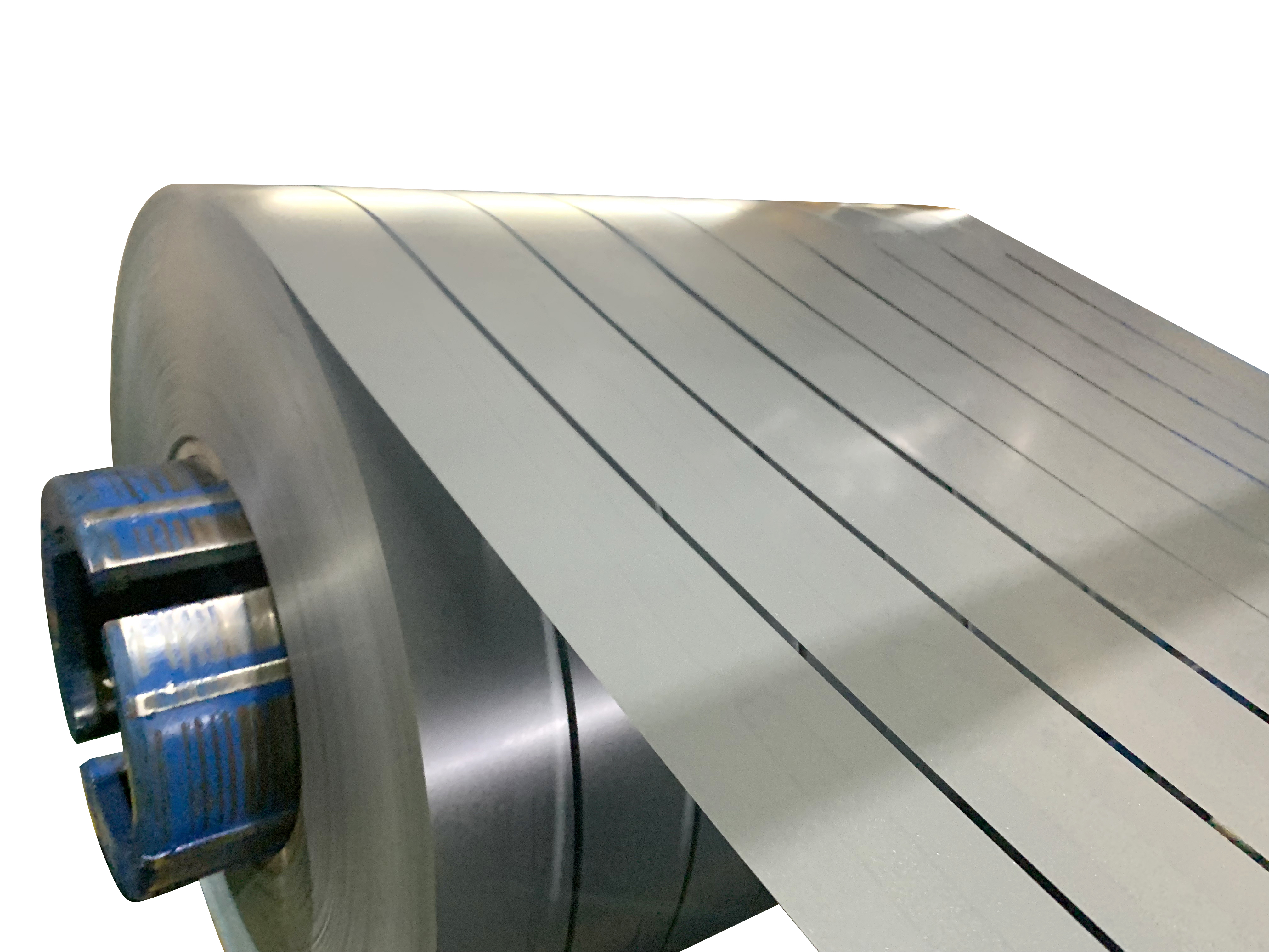 Introducing the Ultimate Aluminum Coil/Strip for the Perfect Rolling Shutters - DINGFENG! 